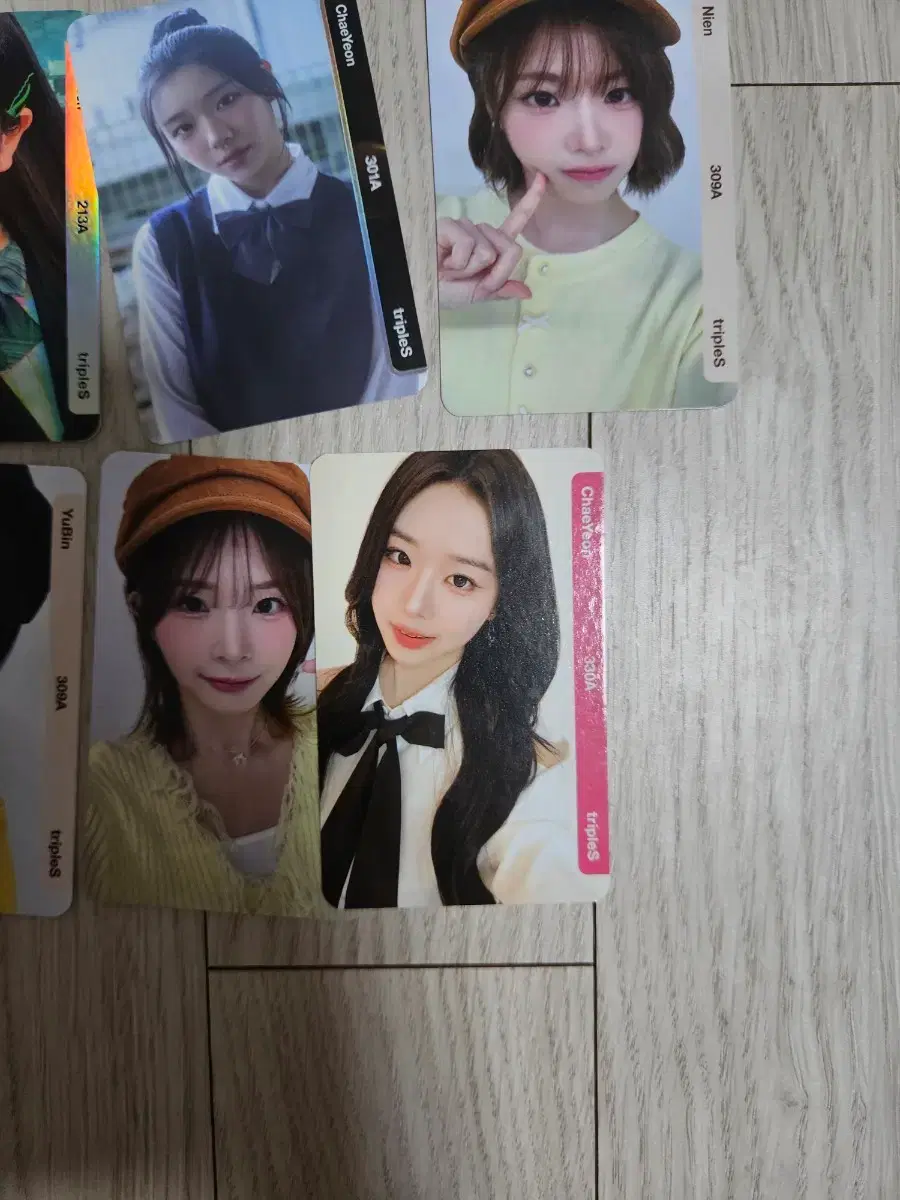 thumbnail-3